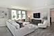 1091 Sugar Maple, Crystal Lake, IL 60012