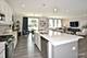 1091 Sugar Maple, Crystal Lake, IL 60012