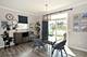 1091 Sugar Maple, Crystal Lake, IL 60012