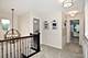 1091 Sugar Maple, Crystal Lake, IL 60012