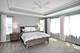 1091 Sugar Maple, Crystal Lake, IL 60012