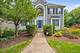 6504 Sands, Crystal Lake, IL 60014