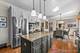 6504 Sands, Crystal Lake, IL 60014