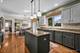 6504 Sands, Crystal Lake, IL 60014