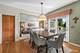 6504 Sands, Crystal Lake, IL 60014