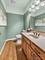 6504 Sands, Crystal Lake, IL 60014