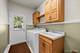 6504 Sands, Crystal Lake, IL 60014