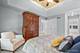 6504 Sands, Crystal Lake, IL 60014