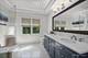 6504 Sands, Crystal Lake, IL 60014