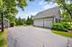 6504 Sands, Crystal Lake, IL 60014