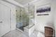 6504 Sands, Crystal Lake, IL 60014