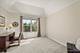 6504 Sands, Crystal Lake, IL 60014