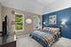 6504 Sands, Crystal Lake, IL 60014
