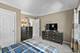 6504 Sands, Crystal Lake, IL 60014