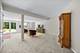 6504 Sands, Crystal Lake, IL 60014