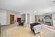 6504 Sands, Crystal Lake, IL 60014