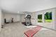 6504 Sands, Crystal Lake, IL 60014