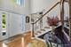 6504 Sands, Crystal Lake, IL 60014