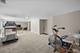 6504 Sands, Crystal Lake, IL 60014
