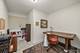 6504 Sands, Crystal Lake, IL 60014