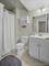 6504 Sands, Crystal Lake, IL 60014