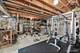 6504 Sands, Crystal Lake, IL 60014