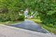 6504 Sands, Crystal Lake, IL 60014