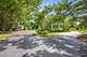 6504 Sands, Crystal Lake, IL 60014