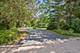 6504 Sands, Crystal Lake, IL 60014