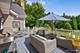 6504 Sands, Crystal Lake, IL 60014