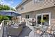 6504 Sands, Crystal Lake, IL 60014