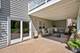 6504 Sands, Crystal Lake, IL 60014