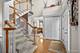6504 Sands, Crystal Lake, IL 60014