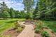 6504 Sands, Crystal Lake, IL 60014