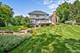6504 Sands, Crystal Lake, IL 60014