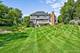 6504 Sands, Crystal Lake, IL 60014