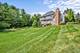 6504 Sands, Crystal Lake, IL 60014
