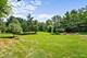 6504 Sands, Crystal Lake, IL 60014