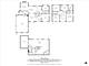 6504 Sands, Crystal Lake, IL 60014