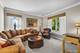 6504 Sands, Crystal Lake, IL 60014