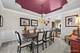 6504 Sands, Crystal Lake, IL 60014