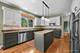 6504 Sands, Crystal Lake, IL 60014