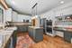 6504 Sands, Crystal Lake, IL 60014
