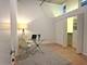 817 W Washington Unit 503, Chicago, IL 60607