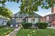 1305 N Raynor, Joliet, IL 60435