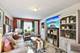 1305 N Raynor, Joliet, IL 60435