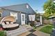 1305 N Raynor, Joliet, IL 60435