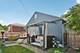1305 N Raynor, Joliet, IL 60435