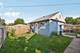 1305 N Raynor, Joliet, IL 60435