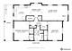 1305 N Raynor, Joliet, IL 60435